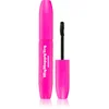 Image de Diego Dalla Palma Mascara Myhappytoy 152 - Noir (13 Ml)