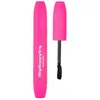 Image de Myhappytoy Mascara - Diego Dalla Palma - Mascara