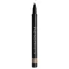 Image de Diego Dalla Palma Stylo à sourcils The Brow Studio Effet Microblanding 71 (0,6 G)