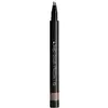 Image de Diego Dalla Palma The Brow Studio Stylo à Sourcils Effet Microblanding 72 (0,6 G)