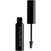 Image de Diego Dalla Palma, Fixateur, Gel pour sourcils, 25,5 ml