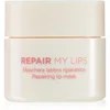Image de Diego Dalla Palma Masque Lèvres Réparateur 25 Ml
