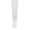 Image de Diego Dalla Palma Hydrate My Lips - Traitement hydratant pour les lèvres 10 ml
