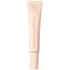 Image de Diego Dalla Palma Plump My Lips - Baume à Lèvres Volumateur 10 Ml