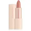 Image de Diego Dalla Palma Protect My Lips - Baume à Lèvres Protecteur Spf 50+ 122 (3,5 G)