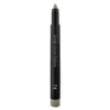 Image de Diego Dalla Palma Ligne d'Ombre - Fard à Paupières Kajal-Eyeliner 74 (0,8G)