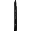 Image de Diego Dalla Palma Ligne d'Ombre - Fard à Paupières Kajal-Eyeliner-Eyes 75 (0,8 G)