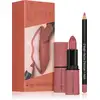 Image de Diego dalla palma KIT CONTOUR DES LÈVRES 505 - ROSE INNOCENTE