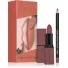 Image de Diego dalla palma KIT CONTOUR DES LÈVRES 506 - LET ME MAUVE