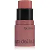 Image de Diego Dalla Palma Blush All In One - Bâton de crème polyvalent 41 (4 G)
