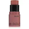 Image de Diego Dalla Palma Blush All In One - Bâton de crème polyvalent 42 (4 G)