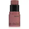 Image de Diego Dalla Palma Blush All In One - Stick Crème Multiusage 45 (4 G)