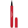 Image de Diego Dalla Palma Eye-liner noir Mytoyboy