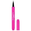 Image de Diego Dalla Palma Eye-liner noir Myhappytoy