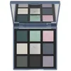 Image de Diego dalla palma Palette de fards à paupières Nuda Ice - 304 Eyeshadow Palette - ICE