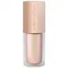 Image de Diego Dalla Palma Boost My Lips - Pommade à lèvres à l'acide hyaluronique 151 (5 ml)