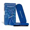 Image de Diego dalla palma Coffret Mypushuptoy Mascara Kit 1 unité