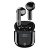Image de Auricolari microfono bluetooth Cellular Line