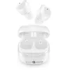 Image de Music Sound Flow Ãcouteurs intra-auriculaires Bluetooth TWS