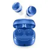 Image de Music Sound Flow Ãcouteurs intra-auriculaires Bluetooth TWS