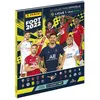Image de Panini Panini Foot 2021-2022 5 Pochettes + 1 Album Offert