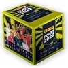 Image de Panini Foot 2021-2022 BoÃ®te De 50 Pochettes