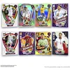 Image de Stickers World Cup Qatar 2022, Blister 6 Pochettes + 1 Offerte