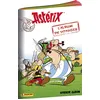 Image de Stickers Asterix, Album + Range Cartes