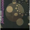 Image de Forma 2000 Jazz Pour Dadine