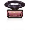 Image de VERSACE - Crystal Noir - Eau De Parfum - 50ml