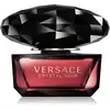 Image de Versace Cristal Noir - EDP - Volume : 50 ml
