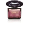 Image de VERSACE - Crystal Noir - Eau De Parfum - 90ml