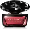 Image de Versace Crystal Noir Eau de Toilette pour femme 30 ml