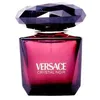 Image de Versace Crystal Noir 'edt' 30 Vapo