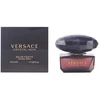 Image de Eau de toilette Versace  Eau de Toilette Crystal Noir 50 ml P31451280