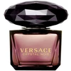 Image de Eau de toilette Versace  Crystal Noir Eau De Toilette Vaporisateur P6440998