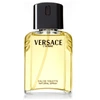 Image de VERSACE - L'homme - Eau De Toilette - 100ml