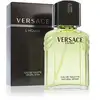 Image de Versace L'Homme EDT - 100 ml