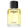 Image de L'homme - Versace - Eau De Toilette