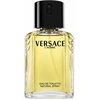 Image de Eau de toilette Versace  Eau de Toilette  L'Homme 100 ml P32850809