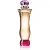Image de Versace Eau de Parfum pour femme 30 ml