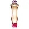 Image de Versace Versace EDP Femme - 50 ml