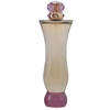 Image de Eau de parfum Versace  Eau de Parfum Woman 50 ml P31450988