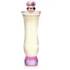 Image de Versace Woman Eau De Parfum Vaporisateur 100ml