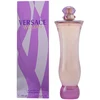 Image de Eau de parfum Versace  Woman Eau De Parfum Vaporisateur P6441001