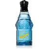 Image de Jean bleu par versace edt 75ml vapo