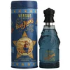 Image de Cologne Versace  Blue Jeans Eau De Toilette Vaporisateur P6440991