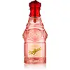 Image de Versace Red Jeans Versus - EDT - Volume : 75 ml