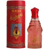 Image de Cologne Versace  Red Jeans Eau De Toilette Vaporisateur P6440992