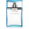 Image de Versace Eau Fraiche Homme - Edt - Volume: 30 Ml
